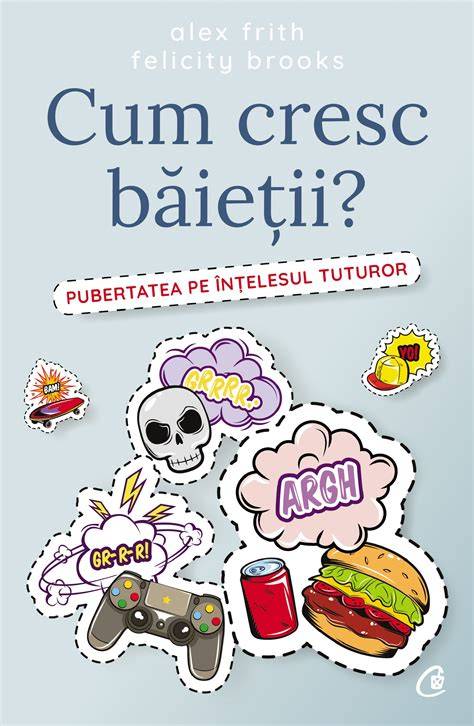 Infografic: Cum cresc hainele gravide cu burtica