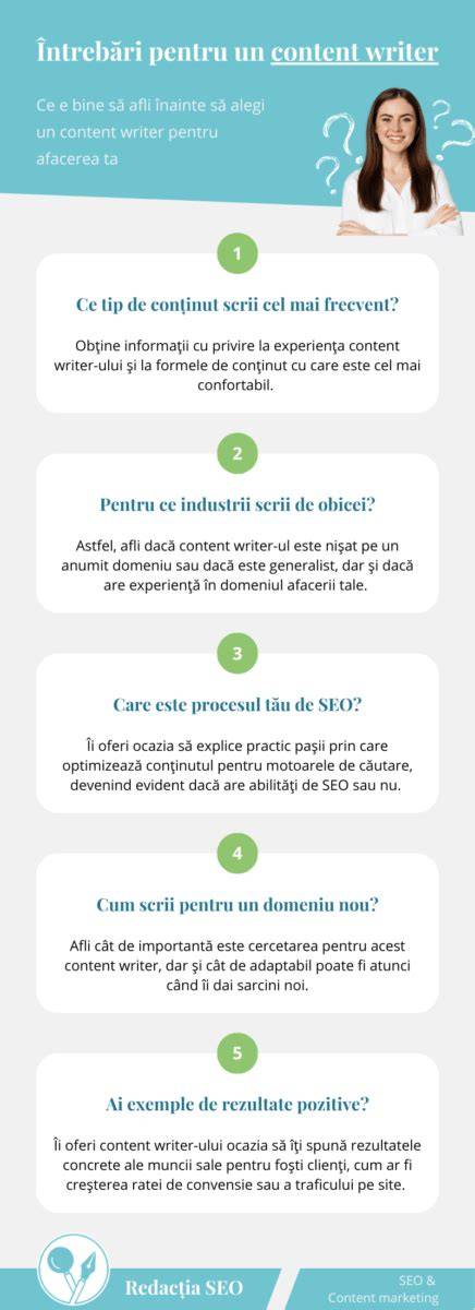 Infografic: cum să alegi un mesaj potrivit pentru nou-născut