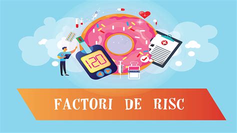 Infografic factori ce influențează fertilitatea