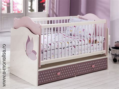 Detalii de siguranta patut bebe