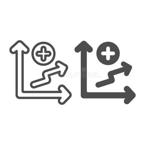 Diagramă de creștere și jaloane ale vizitelor în primul an
