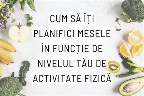 Infografic: Cum evoluează VSH în funcție de nivelul de inflamație și de sarcină