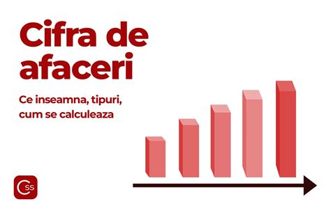 Infografic_cum_se_calculează_indemnizația.jpg