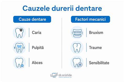 Infografic despre cauzele durerii de spate în sarcină: schimbări biomecanice, hormonal, postură