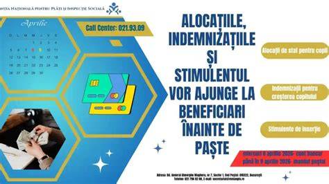 Schema plata stimulentului de inserție