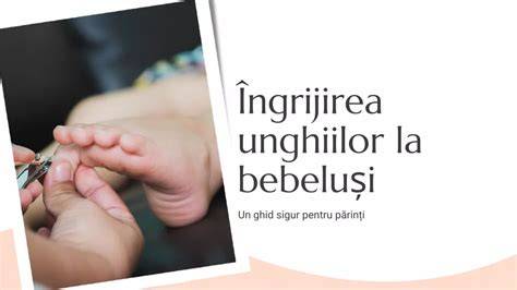 Infografic: Volum sigur pentru bebeluși (50-60 dB) și efectele sunetelor asupra auzului