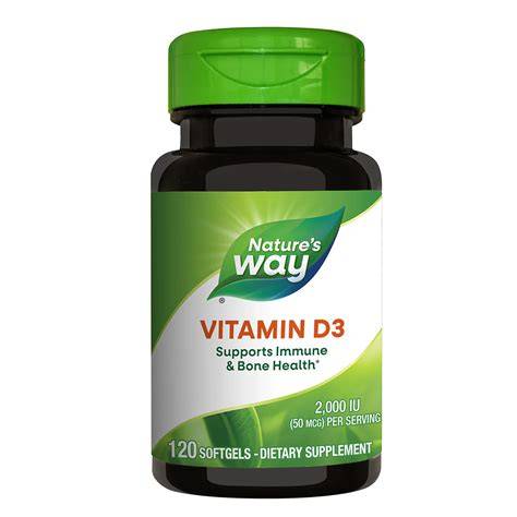 Diagrama surselor alimentare de vitamina D3