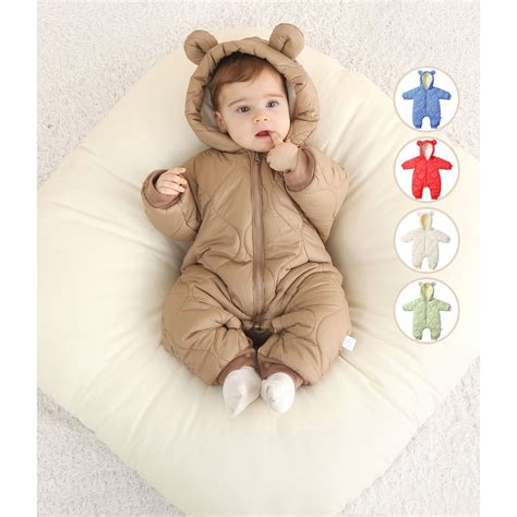 tipuri de fas pentru bebelusi