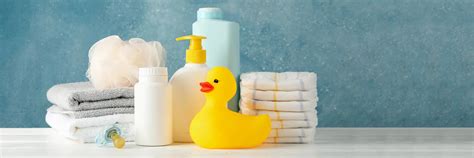 categorii produse pentru bebelusi