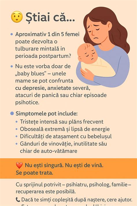 Infografic: pașii de acțiune dacă simți că bebelușul se mișcă mai puțin
