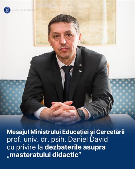 Schemă a poziției fetale cu fața în jos și spre spate