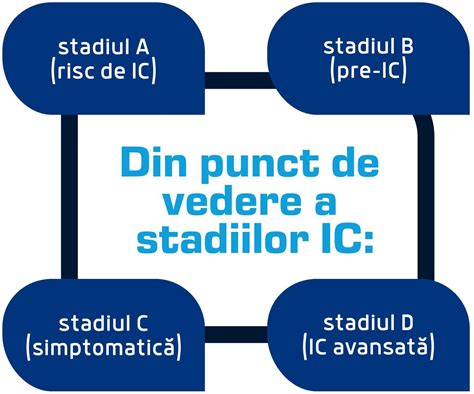 Cronologia stadiilor travaliului