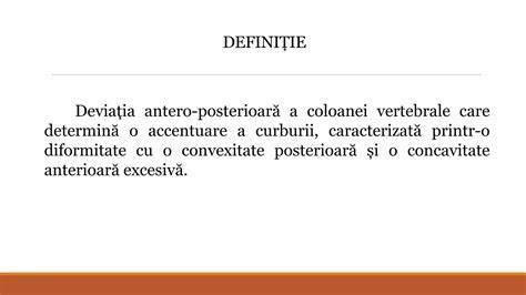 Imagine: reprezentare a pozițiilor placentei (anterioară, posterioară, fundică, laterală) și impactul acestora asupra travaliului
