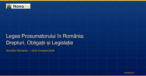 Tabela legislație România: vârstă, înălțime, obligații despre scaune auto