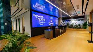 Diagrama riscurilor fumatului in sarcina