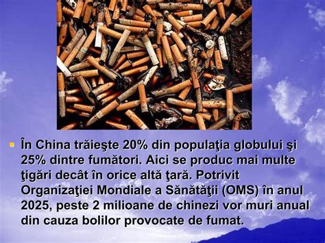 Infografic: Cum afecteaza fumatul sarcina