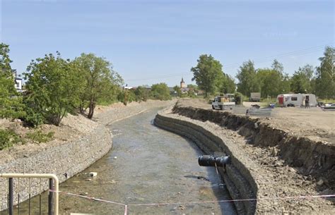 Infografic: Modificări ale sânilor pe parcursul celor trei trimestre de sarcină