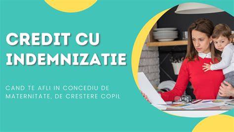 Infografic: Cum se calculează indemnizația pentru creștere copil