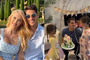 Fătul pregătit pentru naștere