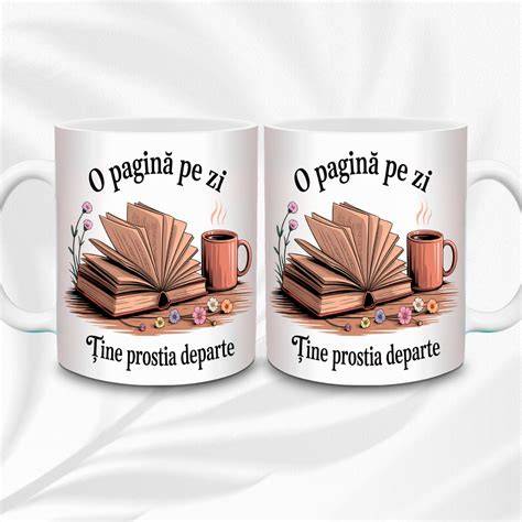 Ilustratie cu mesaj pentru proaspete mămici