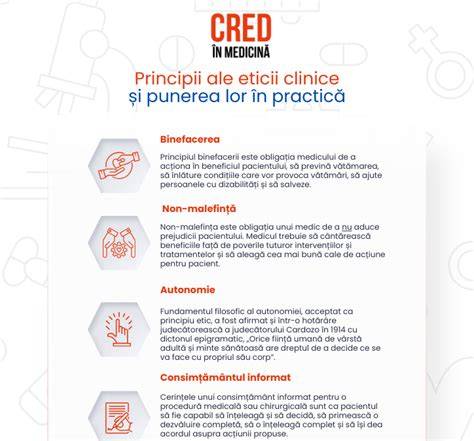 Infografic: Faze ale vindecării cicatricei post-cezariană