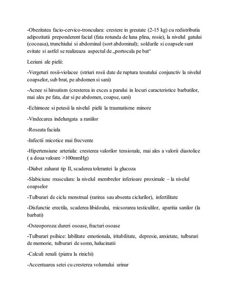 Imagine despre modificarile sanilor in sarcina: cresterea volumului, vergeturi si colostru