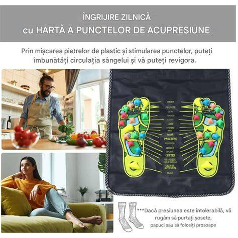 Diagrama mecanismelor edemului picioarelor în sarcină