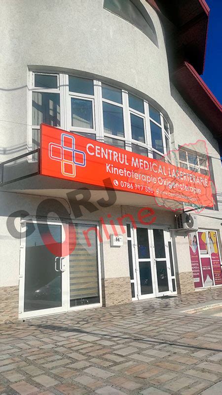 Clinică medicală în Costa Rica