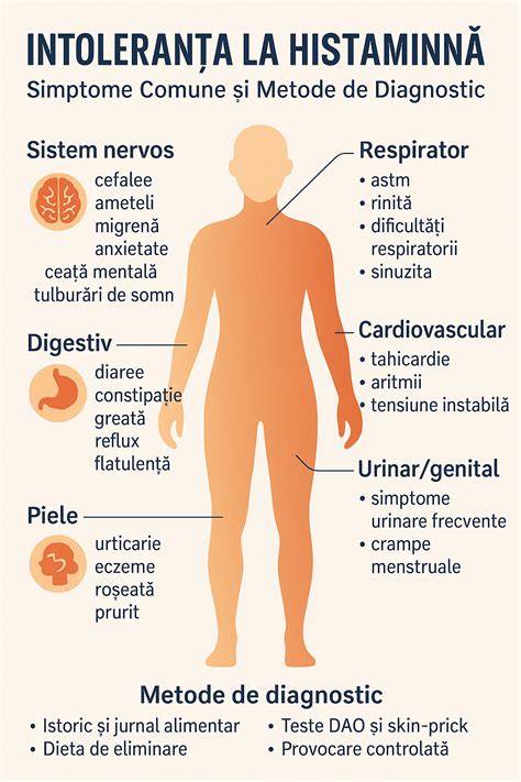Infografic: Cauze, simptome și etape ale gingivitei de sarcină