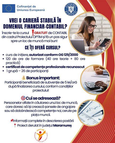 Infografic: Recomandări generale pentru zborul în sarcină: momentul optim, măsuri de siguranță, documente necesare