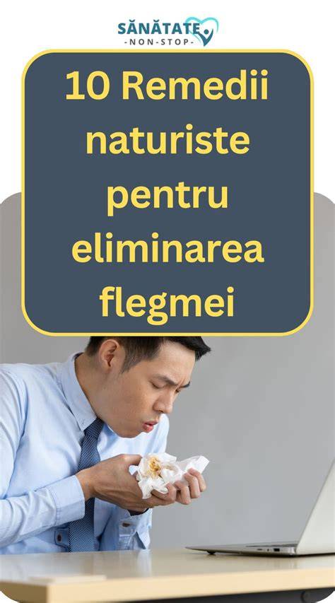 Infografic: principalele remedii naturiste pentru candidoza vaginală