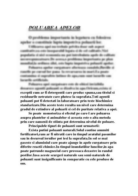 Grafice: efectul probioticelor asupra florei orale și vaginale