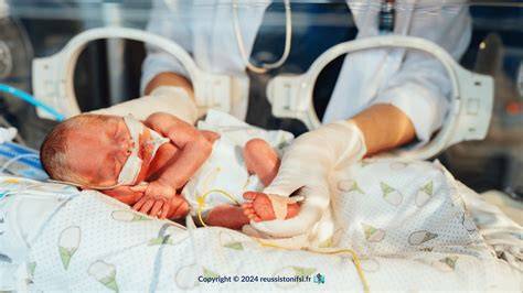 Imagineaza o retea de centre neonatale cu flux de transfer si echipe multidisciplinare
