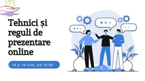 FAQ: timpuri de păstrare și reguli de siguranță