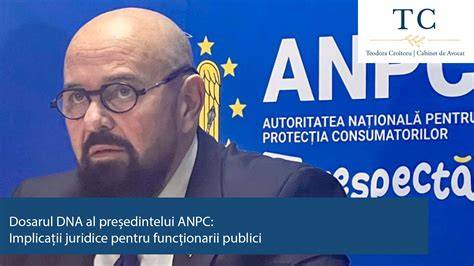 Infografie: Ce presupune o a doua cezariană - pași, riscuri și opțiuni