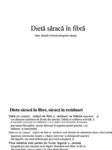 Dieta recomandată în sarcină: alimente ușor digerabile