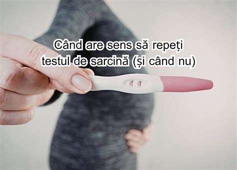 Infografic: Cum functionează testul de sarcină si cand este cel mai precis
