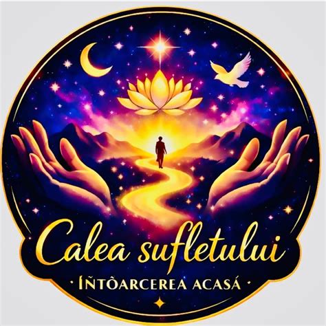 Infografic: Mecanismele reacțiilor emoționale post-avort și poate sprijin