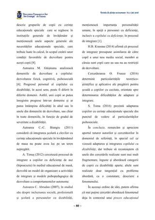 Schema de management a preeclampsiei în funcție de severitate