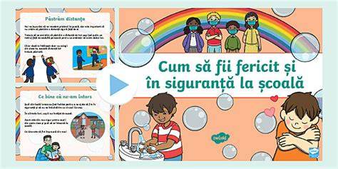 Infografic: Meniul modalităților de siguranță și confort în timpul sarcinii