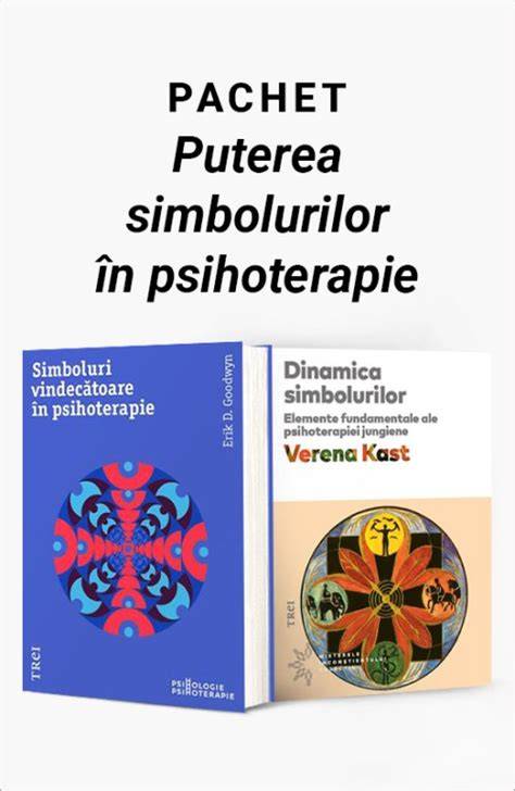 Diagrama simbolurilor frecvente în visarea în sarcină