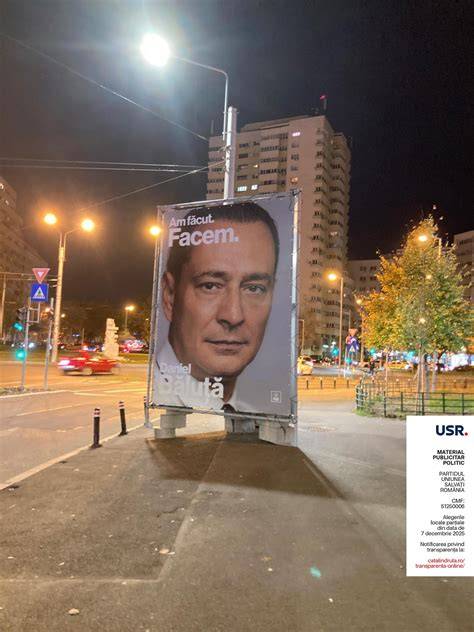 Infografic: cum se poate dezvolta o ITU în sarcină (șabloon schematic)