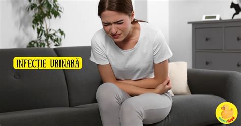 Diagramă a tractului urinar în timpul sarcinii