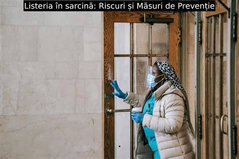 Infografic: măsuri de prevenție ITU în sarcină
