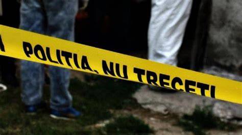 Flux de acțiune: de la suspiciune la tratament ITU în sarcină