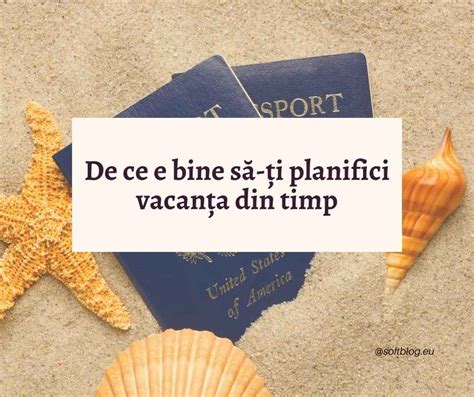 Infografic: gabardă pentru afla cum să planifici vacanța în timpul sarcinii