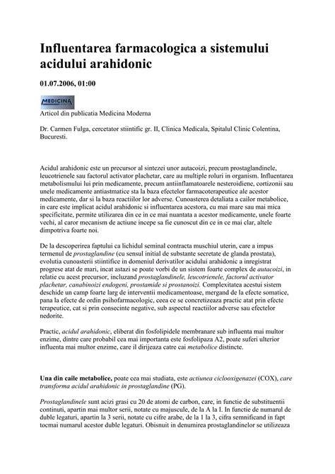schema-mecanism-avort-medicamente