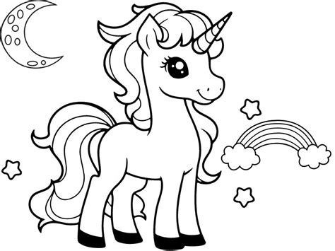 Colecție de planșe de colorat cu diverse tematici: dinozauri, unicorni, vehicule