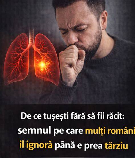 Infografic: Mecanisme prin care tusea severă poate influența riscul de sângerare în sarcină