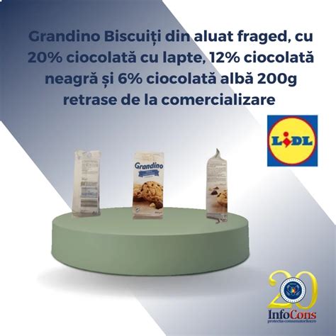 Ciocolată neagră și ciocolată cu lapte - comparație vizuală